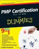Preparing For The Project Management Professional (PMP) Certification Exam(pmp