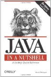 Java Cookbook, Second Edition