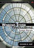 The Windows 2000 Device Driver Book: A Guide for Programmers (2nd Edition)
