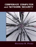 Network Security Essentials: Applications and Standards (4th Edition)