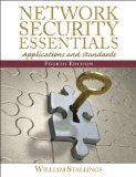 Web Security, Privacy and Commerce, 2nd Edition