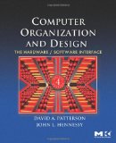Computer Networking: A Top-Down Approach (5th Edition)