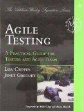 Software Testing (2nd Edition)