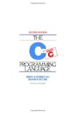 Practical C Programming, 3rd Edition