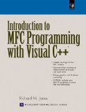 Ivor Horton's Beginning Visual C++ 2010 (Wrox Programmer to Programmer)