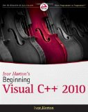 Introduction to MFC Programming with Visual C++