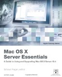 Mac OS X Tiger: Missing Manual