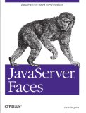Murach's Java Servlets and JSP, 2nd Edition