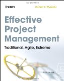 Communications Skills for Project Managers