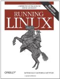 Linux Server Hacks, Volume Two: Tips & Tools for Connecting, Monitoring, and Troubleshooting