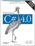 Beginning ASP.NET 4: in C# and VB (Wrox Programmer to Programmer)