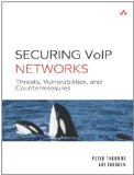 Hacking VoIP: Protocols, Attacks, and Countermeasures