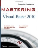 Murach's Visual Basic 2010