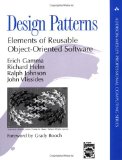 The ACE Programmer's Guide: Practical Design Patterns for Network and Systems Programming