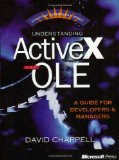 Understanding ActiveX and OLE: A Guide for Developers and Managers (Strategic Technology)