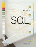 SQL Cookbook (Cookbooks (O'Reilly))
