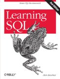 The Art of SQL