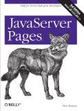 Java Servlet Programming (Java Series)