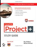 Fundamentals of Technology Project Management