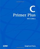 C++ Primer Plus (5th Edition)