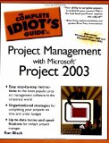 Microsoft Project 2003 Quick Source Guide