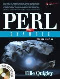 Unix Shell Programming (3rd Edition)