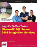 Microsoft SQL Server 2000 DTS [Data Transformation Services]