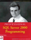 Sams Teach Yourself Microsoft SQL Server 2000 in 21 Days (2nd Edition)