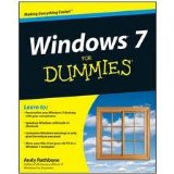 Windows 7: The Missing Manual