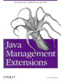 JMX Programming