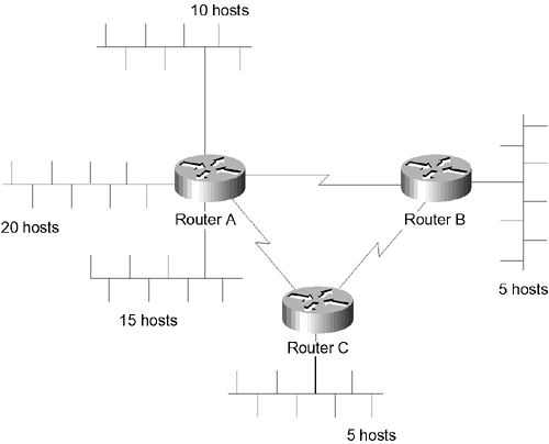 graphics/02fig12.gif