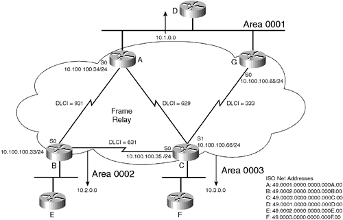 graphics/12fig07.gif