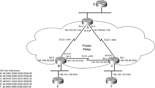 graphics/12fig08.gif