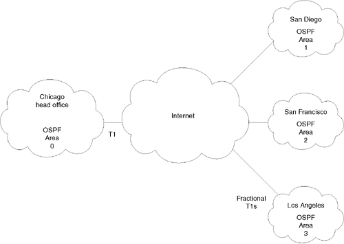 graphics/15fig12.gif