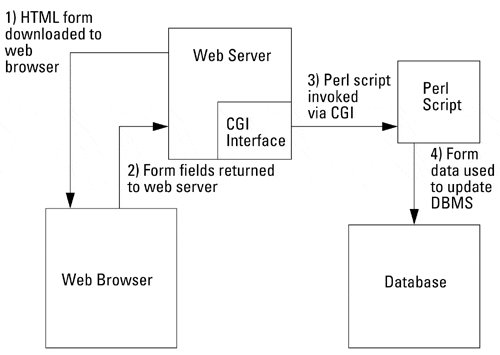 graphics/20fig02.gif