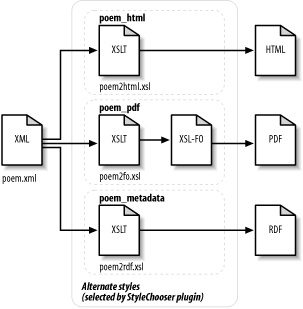 figs/xpa_0106.gif