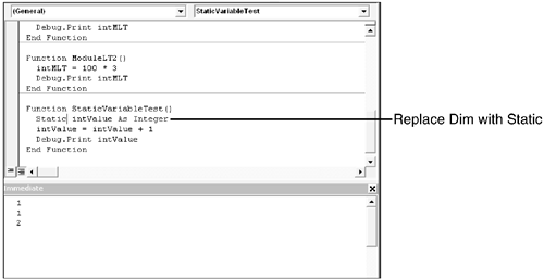 graphics/09fig10.gif