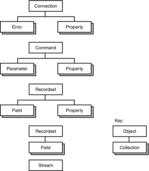 graphics/16fig01.gif