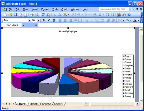 graphics/21fig06.jpg