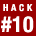 figs/hack10.gif