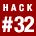 figs/hack32.gif