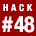 figs/hack48.gif
