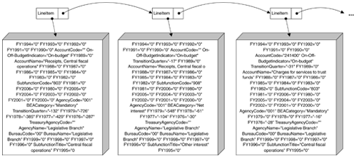 graphics/04fig01.gif