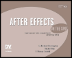 after effects on the spot: time-saving tips & shortcuts from the pros