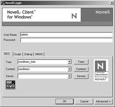 descargar novell netware 6.5 iso