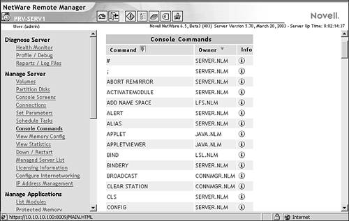 graphics/04fig01.jpg