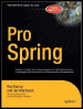 pro spring