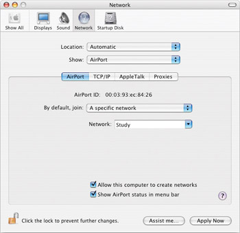 instal the new version for mac NETworkManager 2023.6.27.0