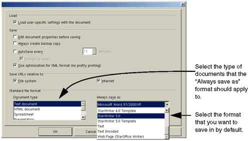 graphics/05fig68.jpg