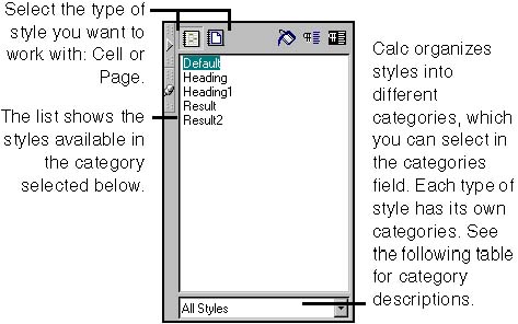 graphics/19fig29.jpg